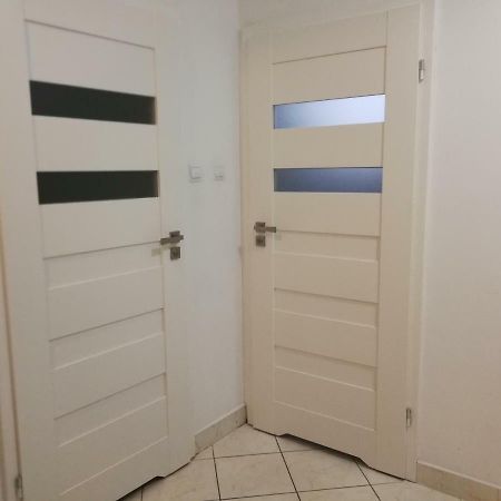 Lookapartments コシャリン エクステリア 写真