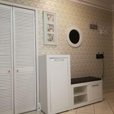Lookapartments コシャリン エクステリア 写真